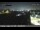 Webcam in Anaheim, California, 13.8 km