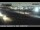 Webcam in Anaheim, California, 7.3 km