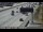 Webcam in Anaheim, California, 5 km