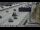 Webcam in Anaheim, California, 1.9 mi away