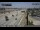 Webcam in Anaheim, California, 2.8 km