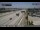 Webcam in Anaheim, California, 7.1 km