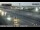 Webcam in Anaheim, California, 2.2 mi away