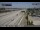 Webcam in Anaheim, Californie, 7.1 km