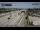 Webcam in Anaheim, Californie, 8.2 km