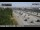 Webcam in Anaheim, Kalifornien, 9.5 km entfernt
