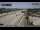 Webcam in Anaheim, Californien, 3.4 km