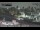 Webcam in Anaheim, California, 5.3 mi away