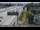 Webcam in Anaheim, Kalifornien, 6.8 km entfernt