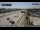 Webcam in Anaheim, California, 1.9 mi away
