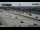 Webcam in Anaheim, California, 2.5 mi away