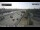 Webcam in Anaheim, California, 3.2 mi away