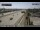 Webcam in Anaheim, California, 3.2 mi away