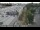 Webcam in Anaheim, Kalifornien, 18.7 km entfernt
