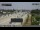 Webcam in Anaheim, California, 5.7 mi away