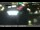 Webcam in Anaheim, California, 16.8 km