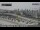 Webcam in Anaheim, California, 6 mi away