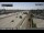 Webcam in Anaheim, California, 7.2 mi away