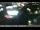 Webcam in Anaheim, Kalifornien, 15.5 km entfernt