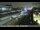 Webcam in Anaheim, Kalifornien, 6.8 km entfernt