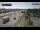 Webcam in Anaheim, California, 1.3 mi away