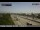 Webcam in Anaheim, California, 13.8 km