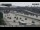 Webcam in Anaheim, California, 6 mi away