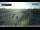 Webcam in Anaheim, California, 4.1 mi away