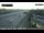 Webcam in Anaheim, California, 9.5 km