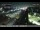 Webcam in Anaheim, California, 2.6 mi away