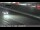 Webcam in Anaheim, California, 2.6 mi away