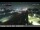 Webcam in Anaheim, California, 9.5 km
