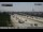 Webcam in Anaheim, California, 6 mi away