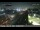 Webcam in Anaheim, California, 13.2 km