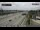Webcam in Anaheim, California, 6 mi away