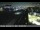 Webcam in Anaheim, California, 2.5 mi away