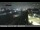 Webcam in Anaheim, California, 15.5 km