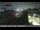 Webcam in Anaheim, California, 2 km