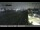 Webcam in Anaheim, California, 2.2 mi away