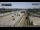 Webcam in Anaheim, California, 1.7 mi away
