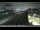 Webcam in Anaheim, California, 7.3 km