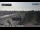 Webcam in Anaheim, Kalifornien, 6.8 km entfernt
