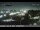 Webcam in Anaheim, California, 7.2 mi away