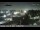 Webcam in Anaheim, California, 2.5 mi away