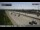 Webcam in Anaheim, California, 6.8 km