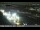 Webcam in Anaheim, Californien, 15.5 km