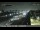 Webcam in Anaheim, California, 2.5 mi away