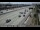 Webcam in Anaheim, California, 6 mi away