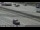 Webcam in Anaheim, California, 7.2 mi away