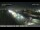 Webcam in Anaheim, Kalifornien, 10.1 km entfernt